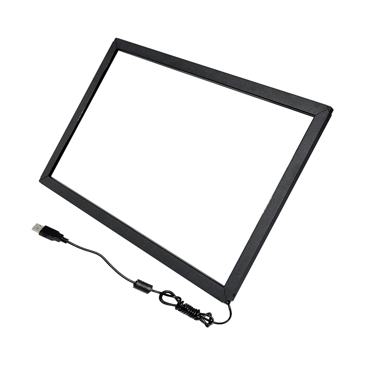 Capacitive Touch Screen 18.5 inch